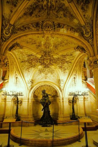 Botton-of-Grand-Staircase