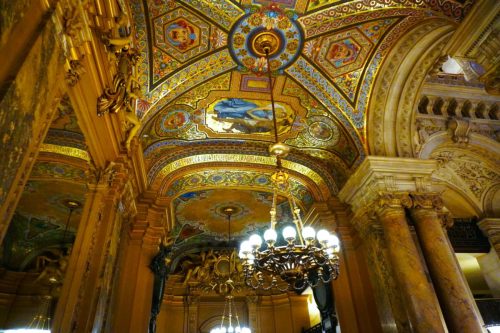 Grand-Staircase-Ornamentation 9