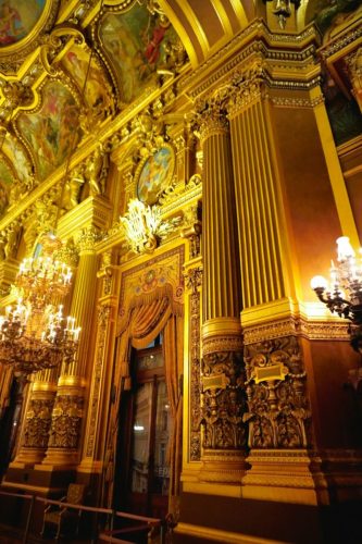 Grand-Foyer 3