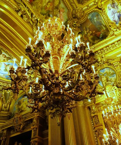 Grand-Foyer-Chandelier