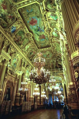 Grand-Foyer 8