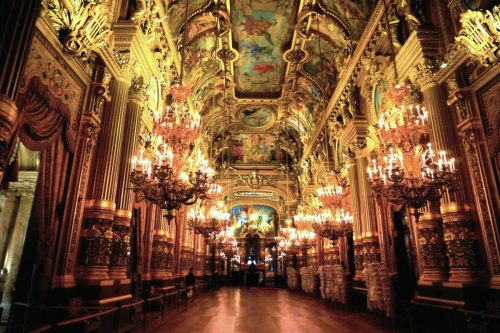 Grand-Foyer 1