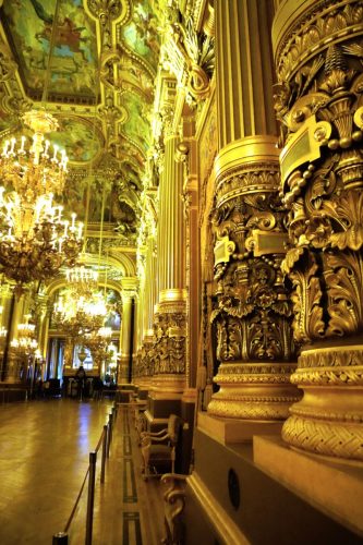 Grand-Foyer 5