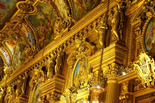Grand-Foyer 6