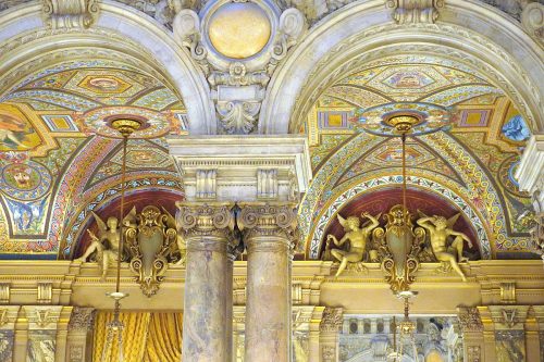 Grand-Staircase-Ornamentation 6