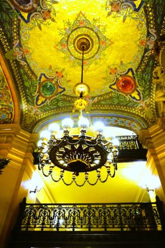 Grand-Staircase-Ornamentation 8