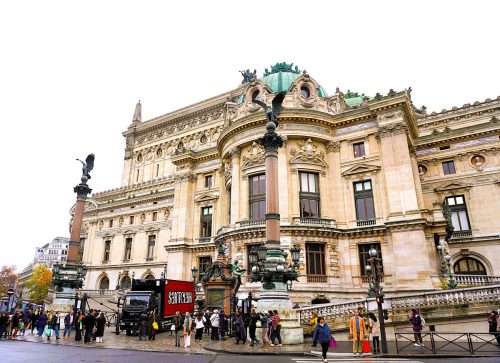 Opera-House-Exterior