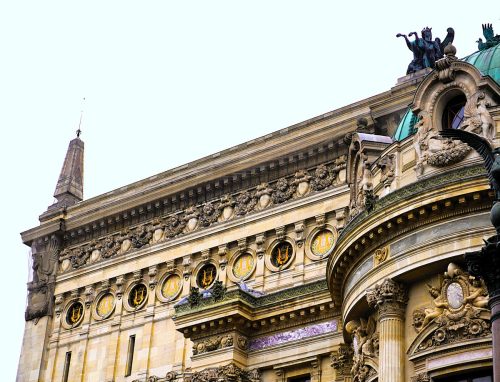 Opera-House-Exterior 2