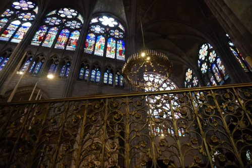 St. Denis12