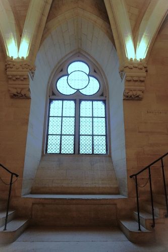 Window