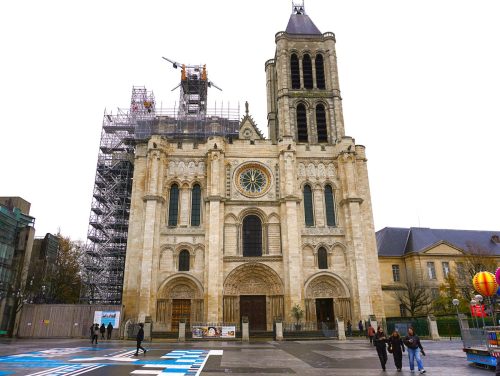 St. Denis1
