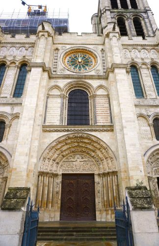 St. Denis4