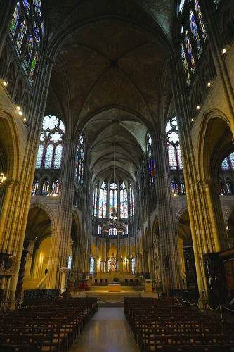St. Denis10