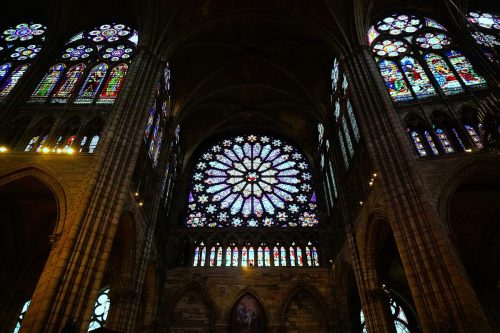 St. 11
