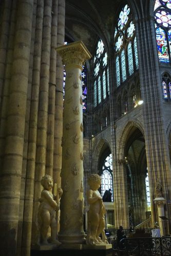 St. Denis16
