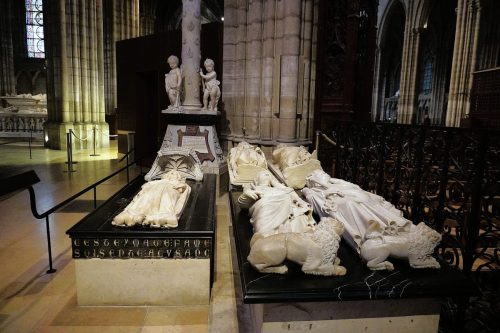 St. Denis19