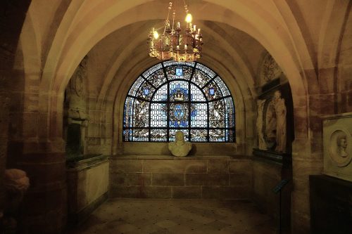 St. Denis24
