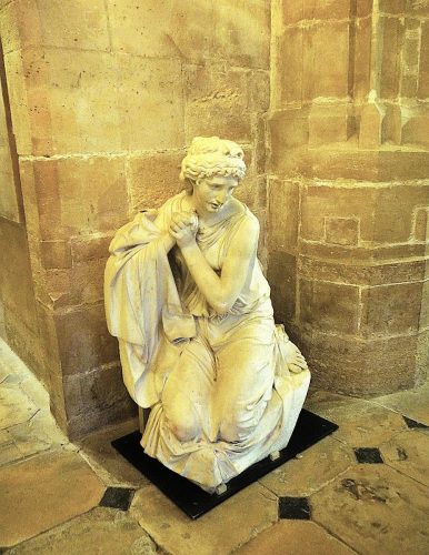 St. Denis25