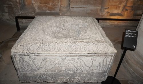 St. Denis28