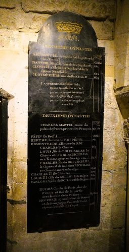 St. Denis27