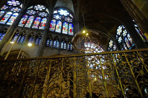 St. Denis14