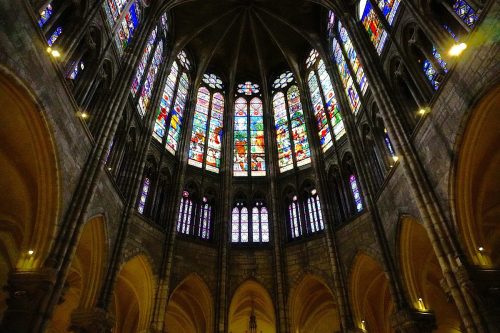 St. Denis13