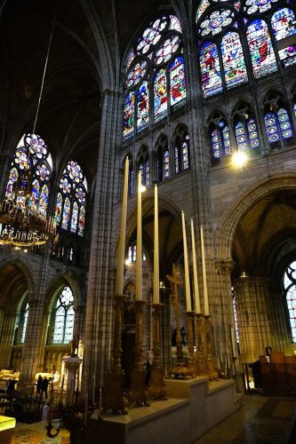 St. Denis29