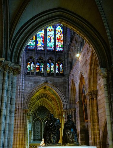St. Denis18