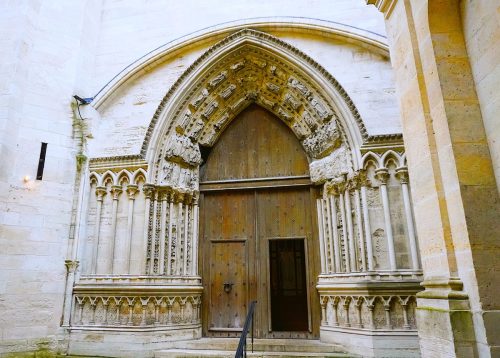 St. Denis3