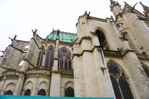 St. Denis5
