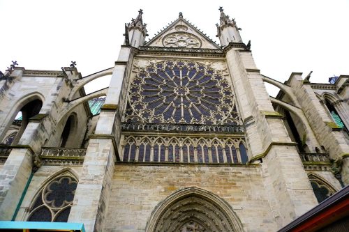 St. Denis6