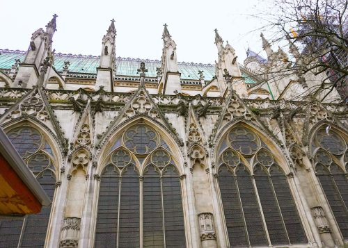St. Denis9