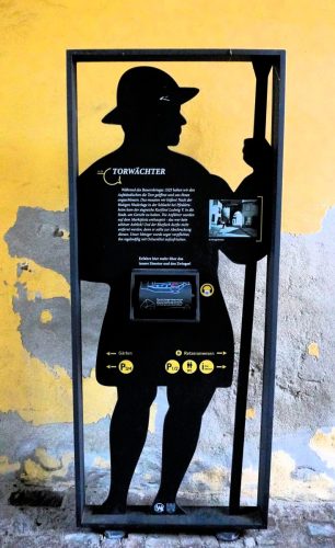 Historical Character 2