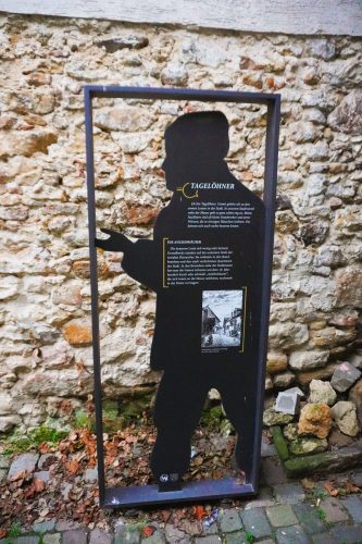 Historical Character 1