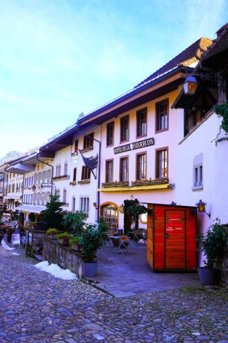  Gruyères 3