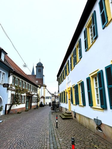 City Street 2