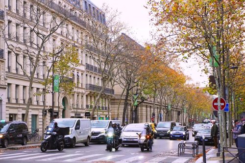 Paris 2