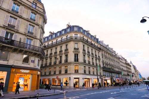 Paris 4