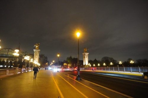 Pont-Alexandre