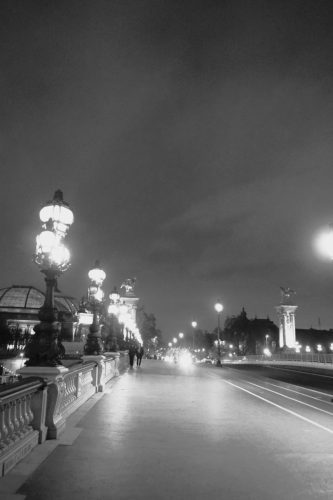 Pont-Alexandre 1